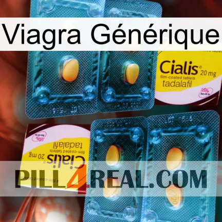 Viagra Générique cialis5